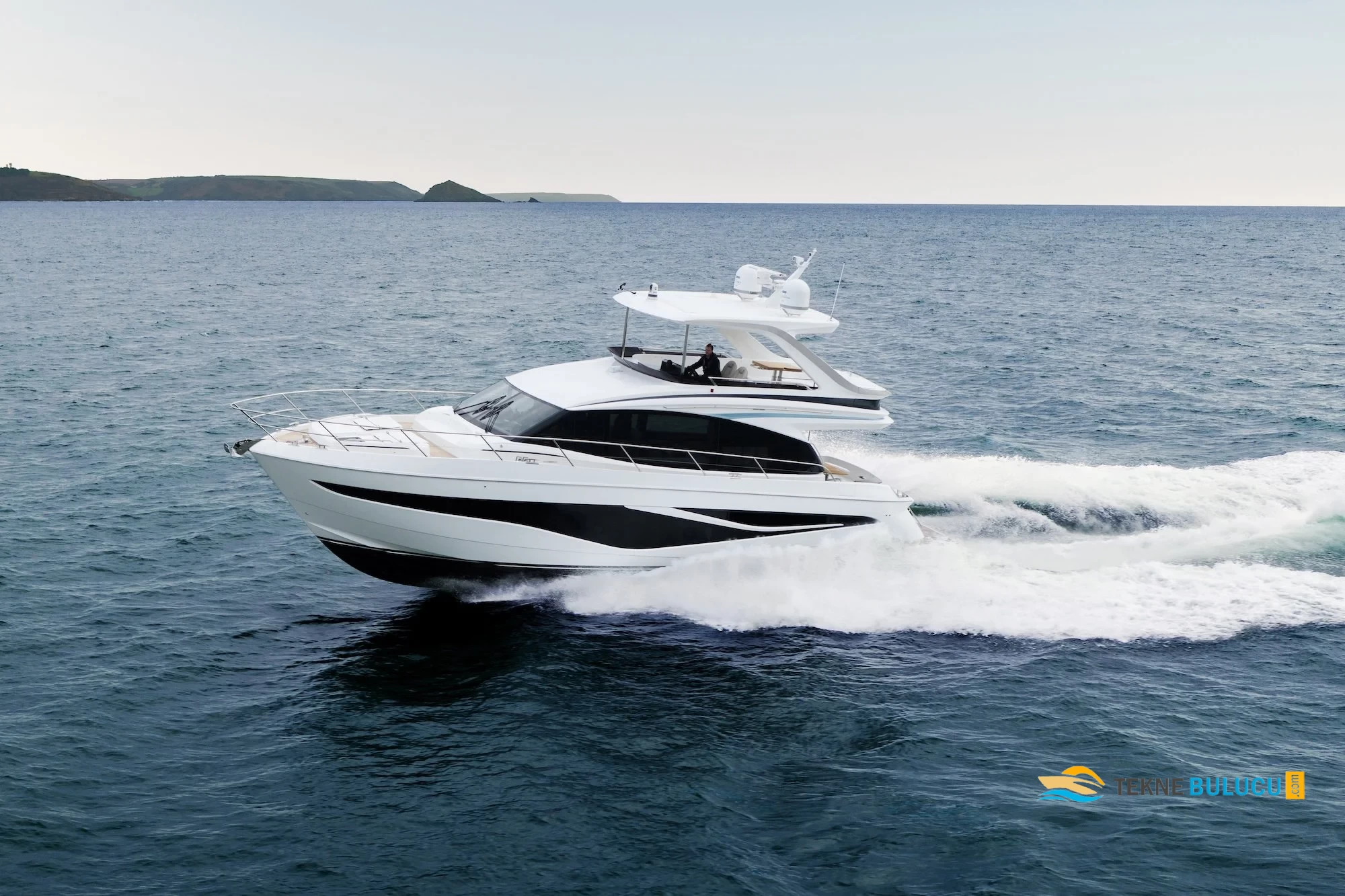 Princess Princess F58 2026 Model inceleme